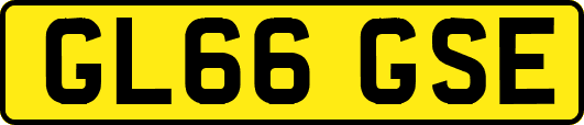 GL66GSE