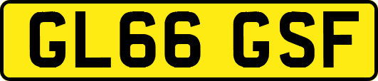 GL66GSF