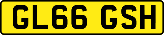 GL66GSH