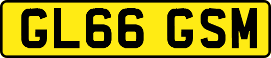 GL66GSM
