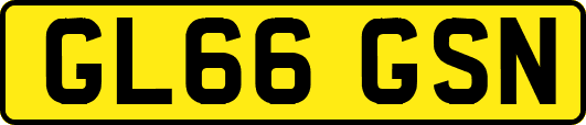 GL66GSN