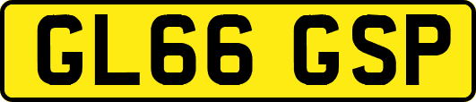 GL66GSP