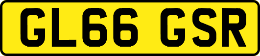 GL66GSR