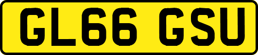GL66GSU