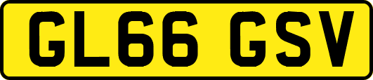 GL66GSV