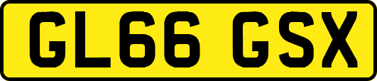 GL66GSX