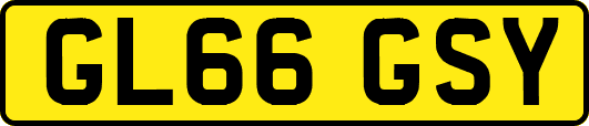 GL66GSY