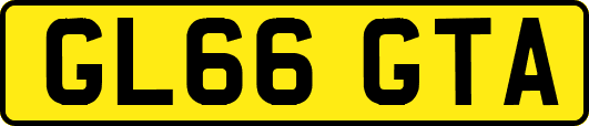GL66GTA