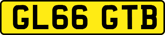 GL66GTB