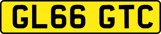 GL66GTC