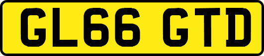 GL66GTD