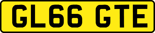GL66GTE