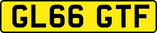 GL66GTF