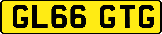 GL66GTG