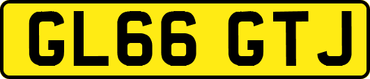 GL66GTJ