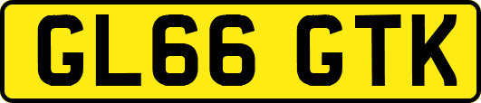 GL66GTK
