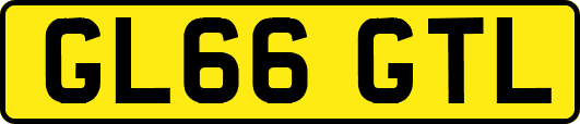 GL66GTL