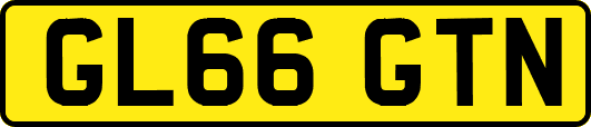 GL66GTN