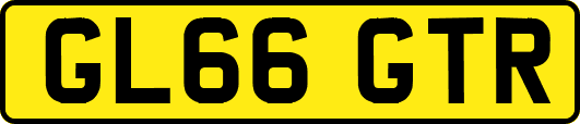 GL66GTR