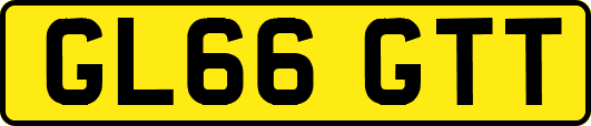 GL66GTT