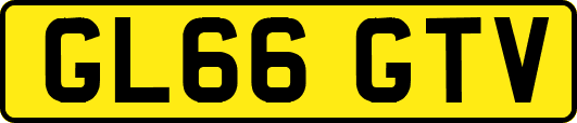 GL66GTV