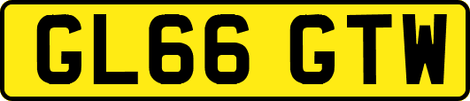 GL66GTW