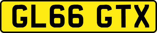 GL66GTX
