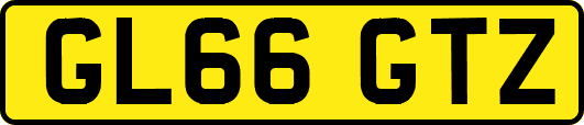GL66GTZ