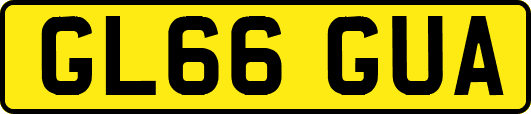 GL66GUA