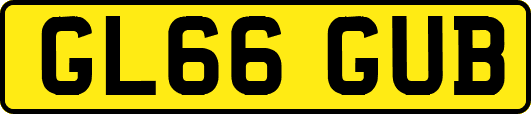 GL66GUB