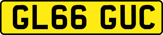 GL66GUC