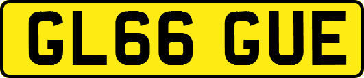 GL66GUE
