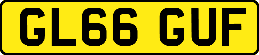GL66GUF