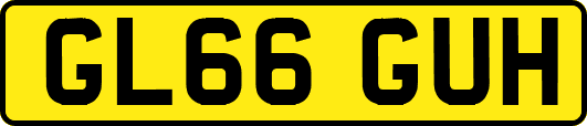 GL66GUH