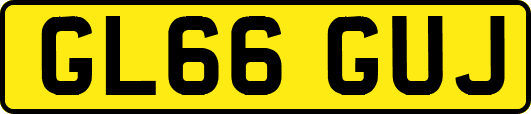 GL66GUJ