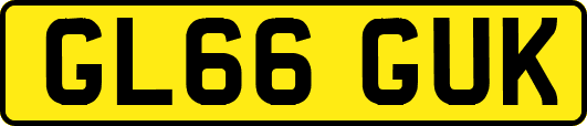 GL66GUK
