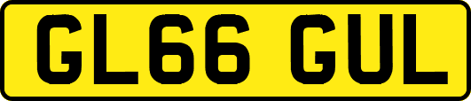 GL66GUL