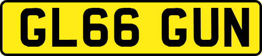 GL66GUN