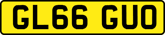 GL66GUO