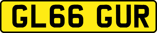 GL66GUR