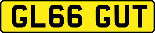 GL66GUT