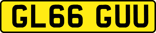 GL66GUU