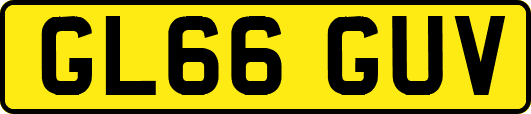 GL66GUV