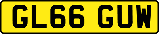 GL66GUW