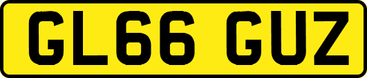 GL66GUZ