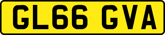 GL66GVA