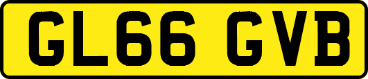 GL66GVB