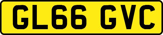 GL66GVC