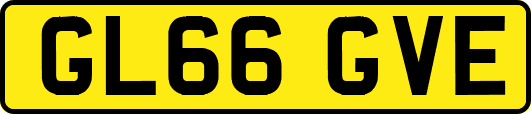 GL66GVE