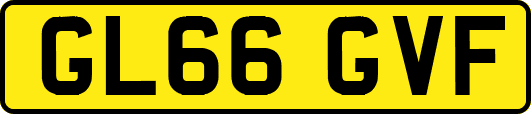 GL66GVF